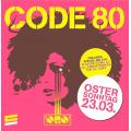 02 Flyer Code 80.jpg